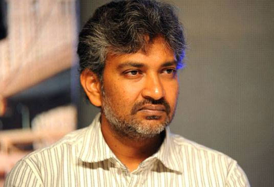 ss rajamouli,baahubali,mistakes,north cine industry  రాజమౌళిగారూ..దీనిపై కూడా ఓ లుక్కేయండి!